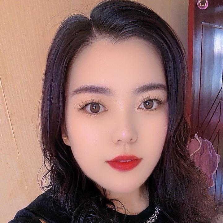 悦客来铜锅涮肉李姐