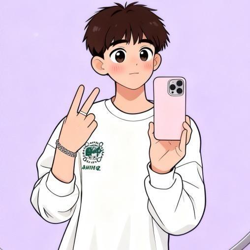 东方小龙龙
