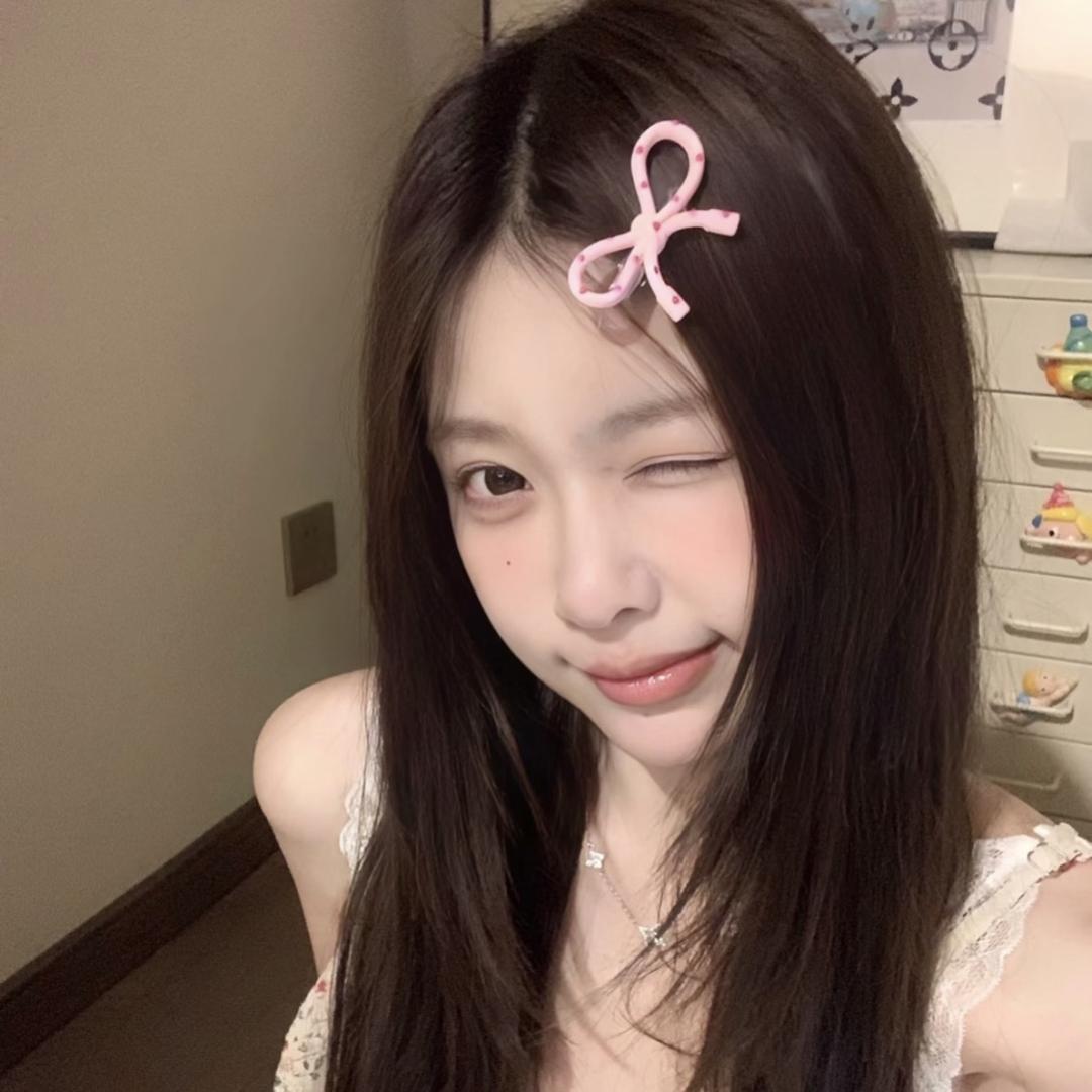 柒柒