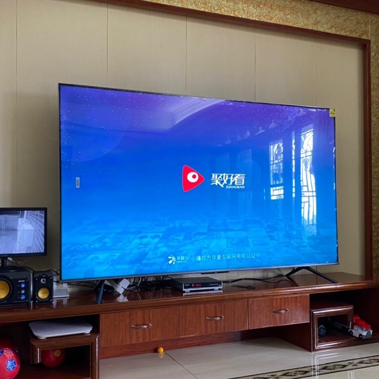 潮汕宝先生（家电房产销售液晶电视维修）