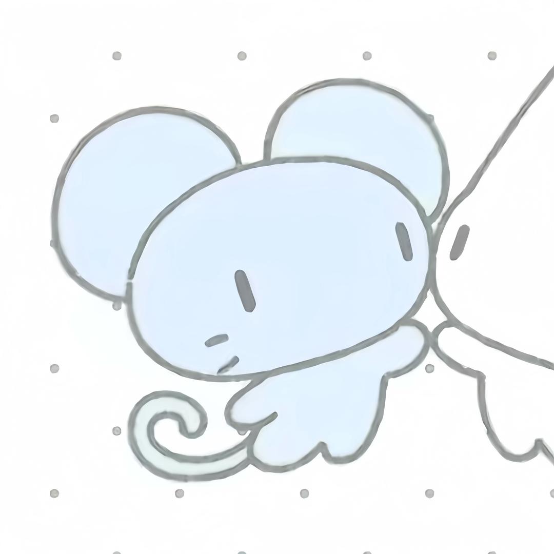 ⁥ㅤㅤㅤ⁥ㅤㅤㅤ⁥ㅤㅤ