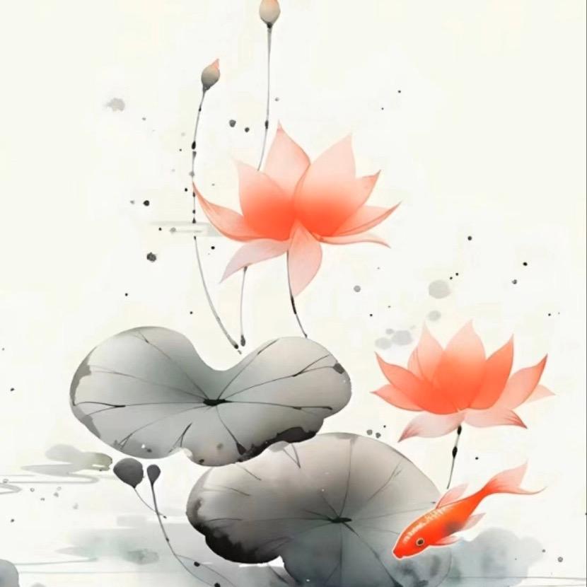 白鹿家居