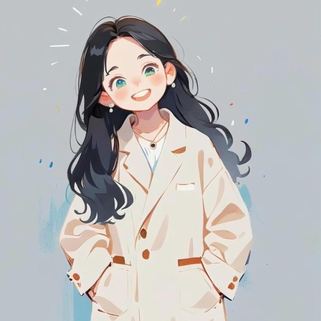 如有神助