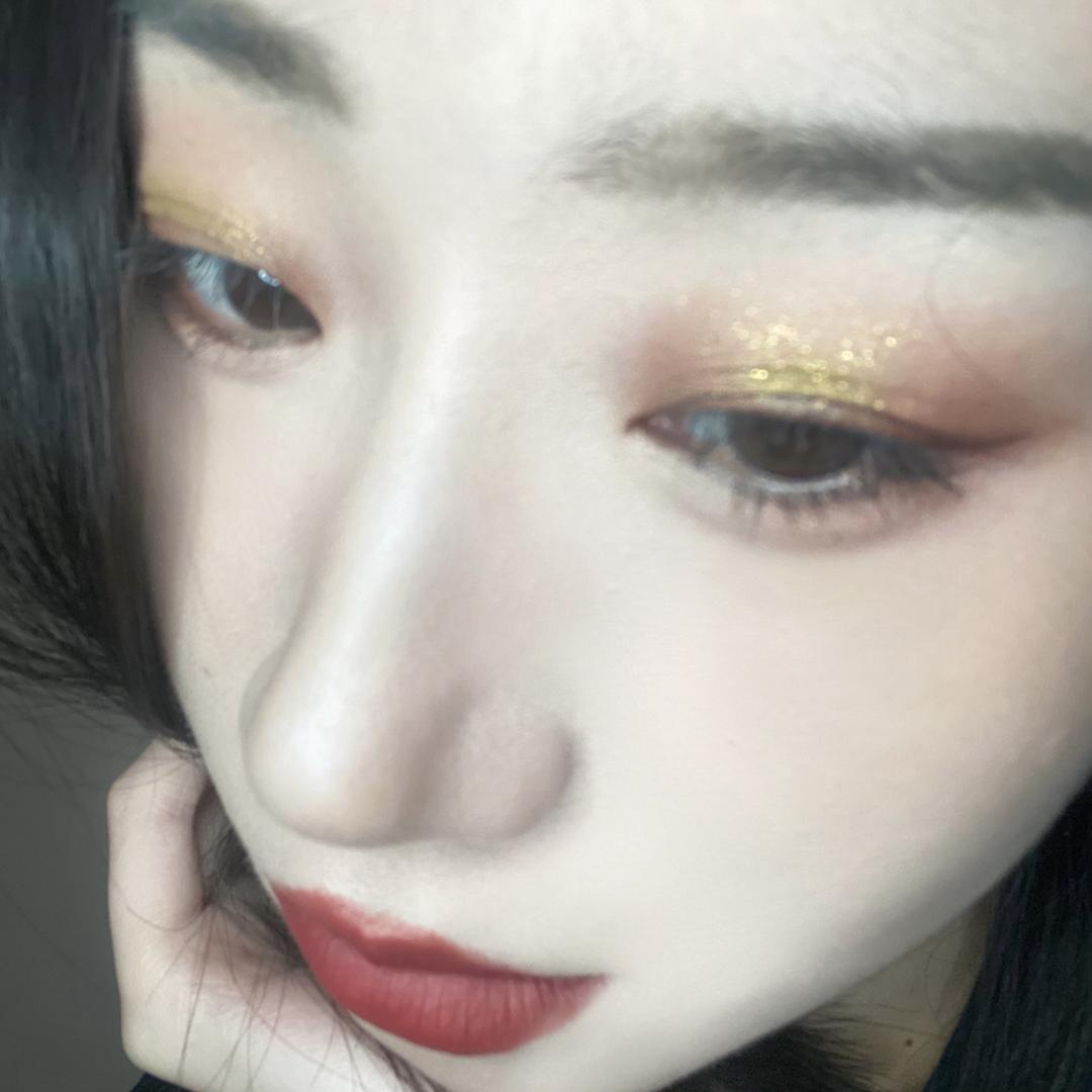 万万岁