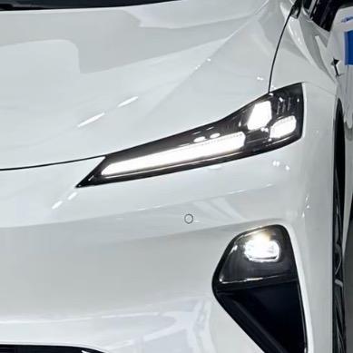 澜峰倩倩说深蓝