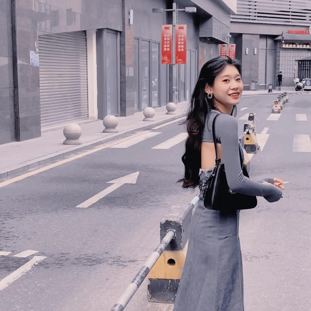 沙雕易小易
