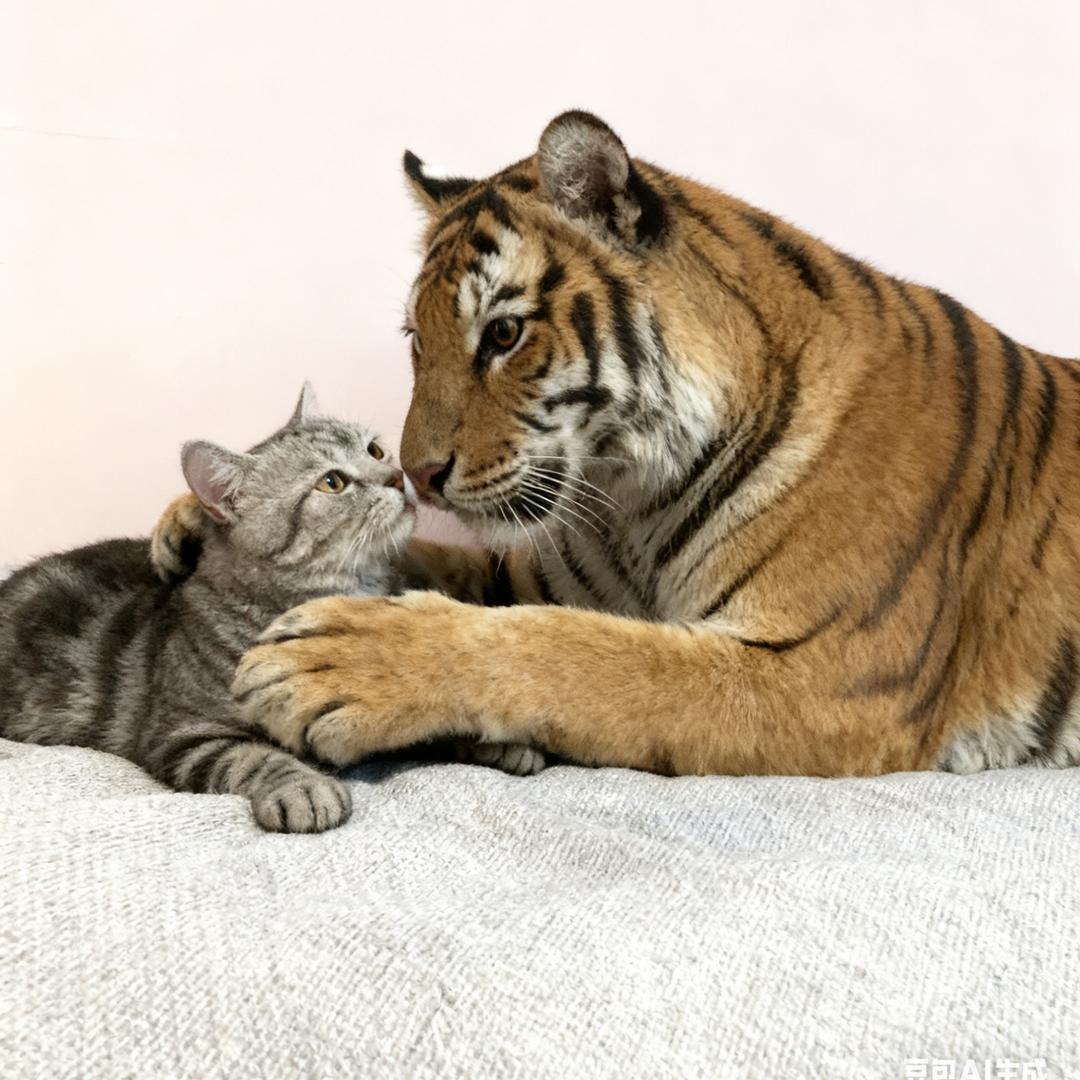 我是小悦妈咪呀