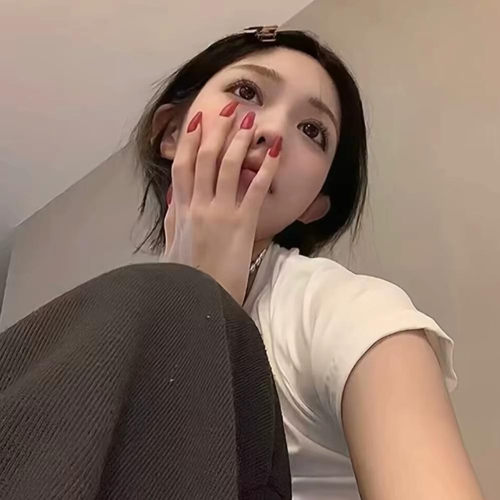 睡不醒Y.