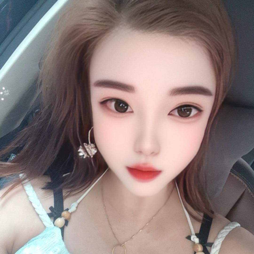 娟妹🐰