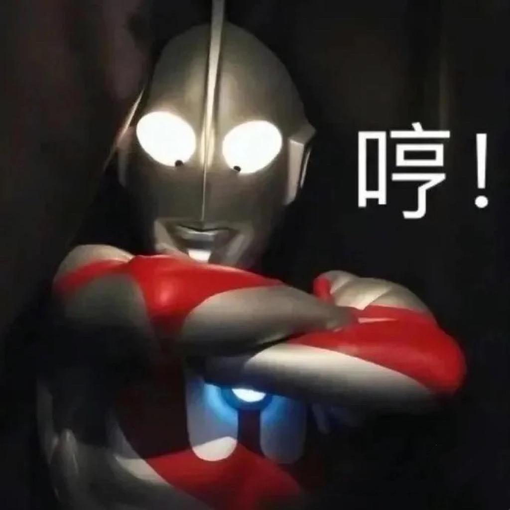 张成-