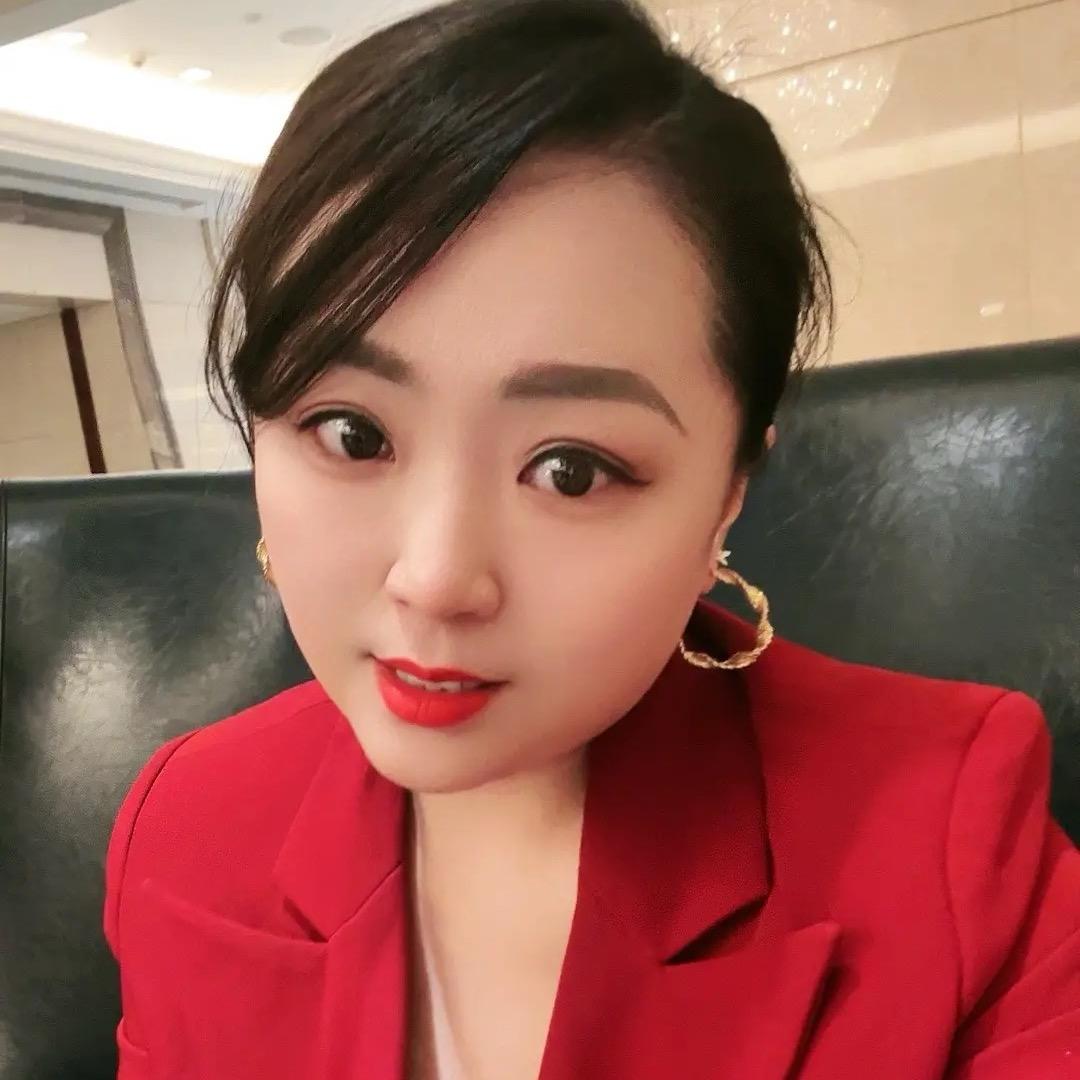 美容店小李