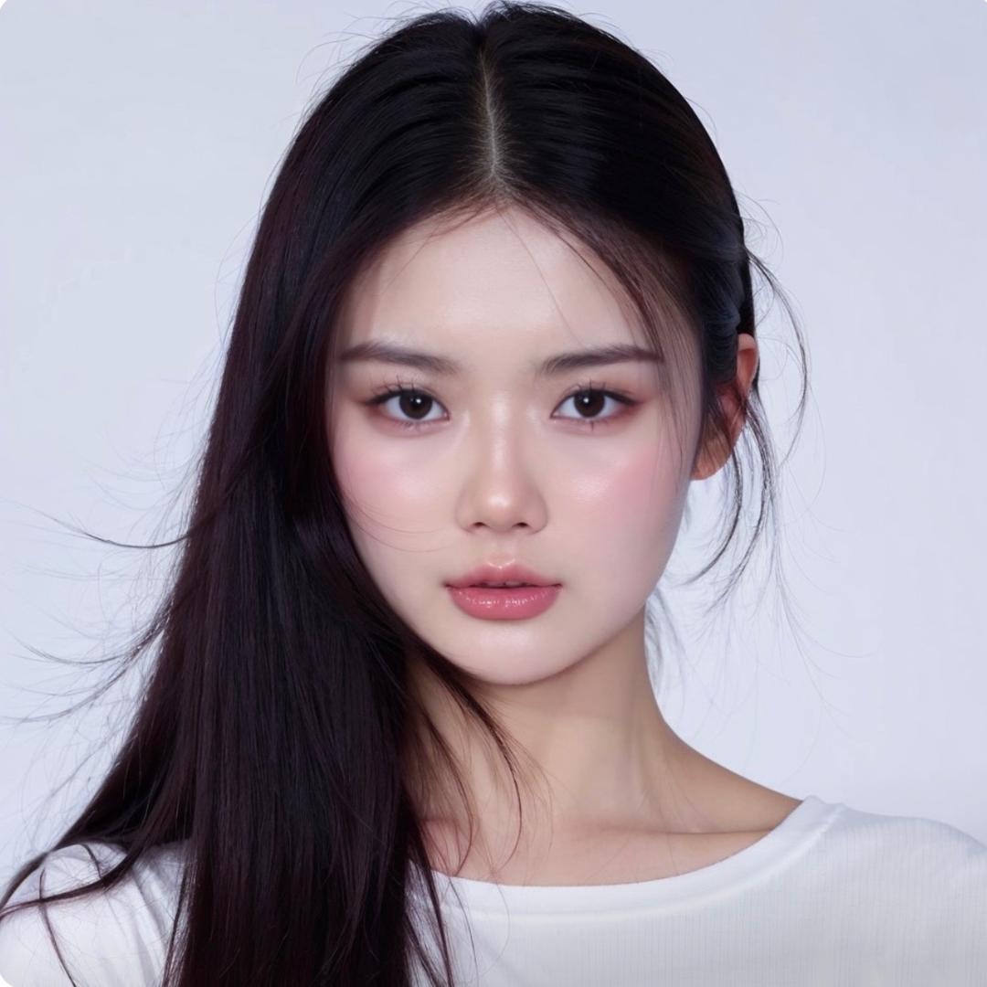 汤汤_Barbie@抖音