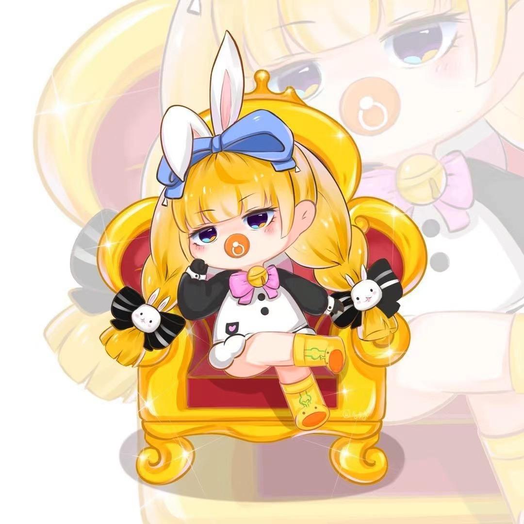 才圆圆⁸⁰⁰⁸