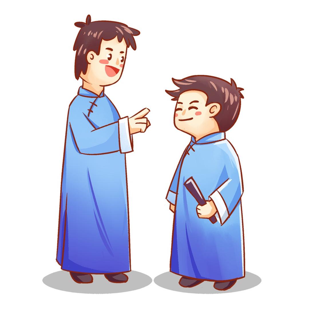 零贰贰喜剧班