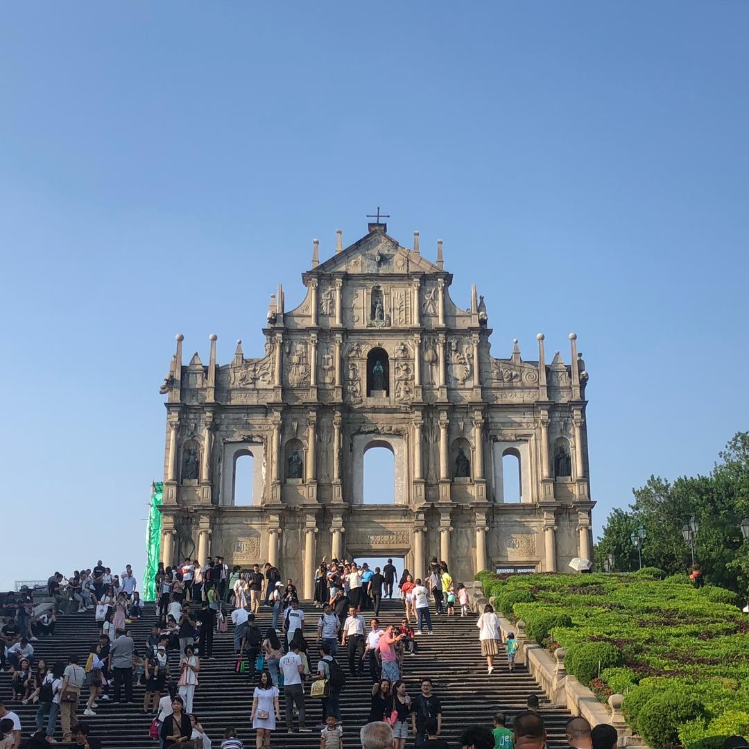 杨扬