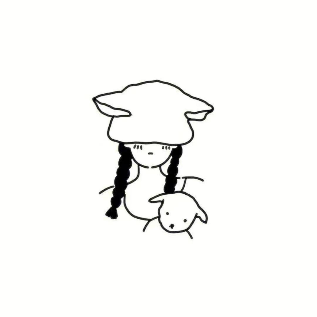 大鹅🦢(接踢房)