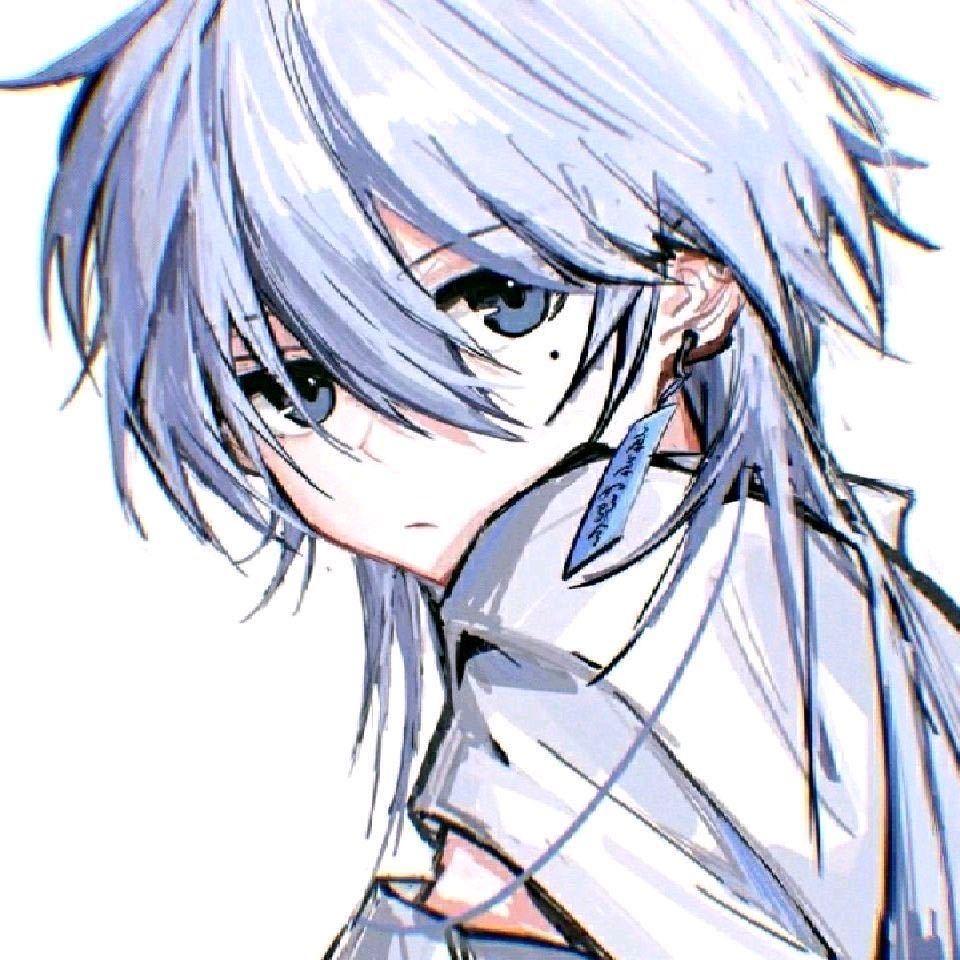 星水夜