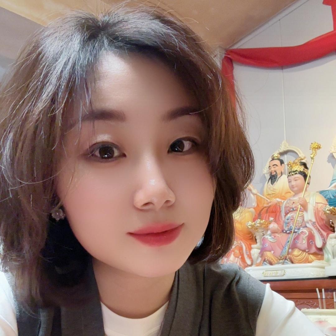 甜蜜蜜
