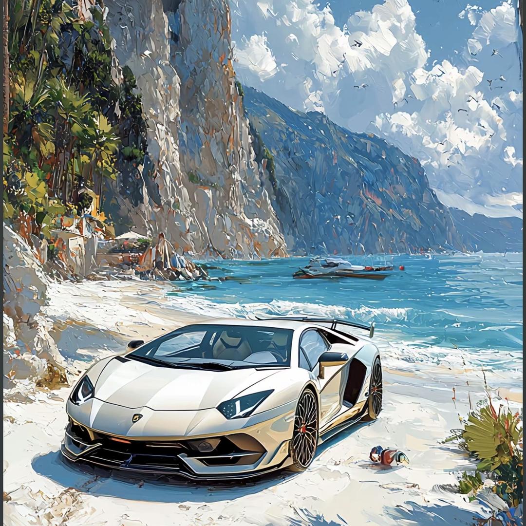 赛隆汽车精品配件