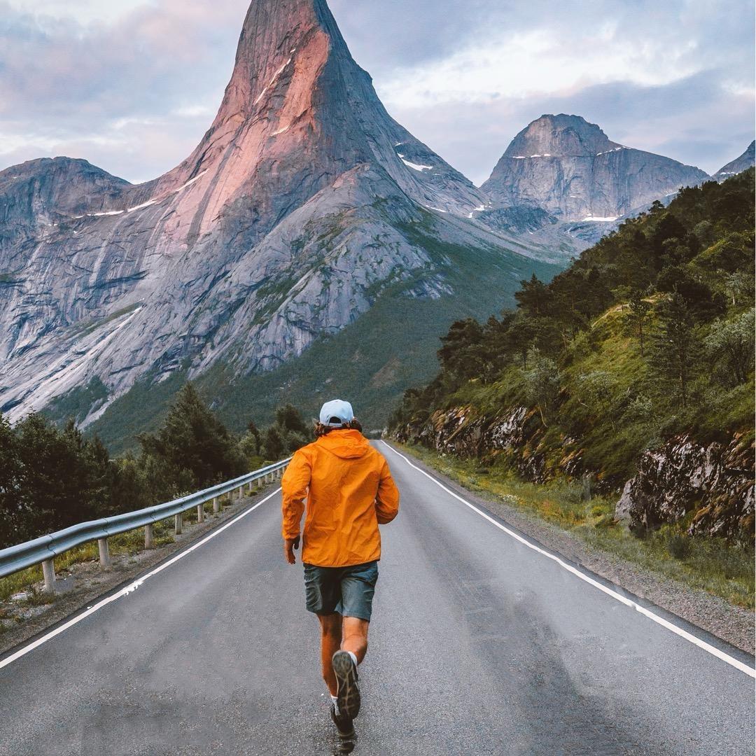 哦咧咧哦啦啦🌈