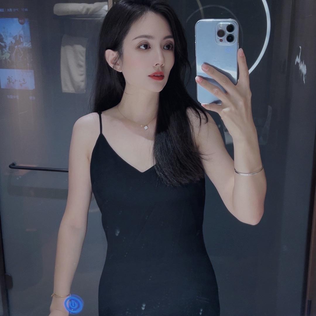 君君……美食分享日常
