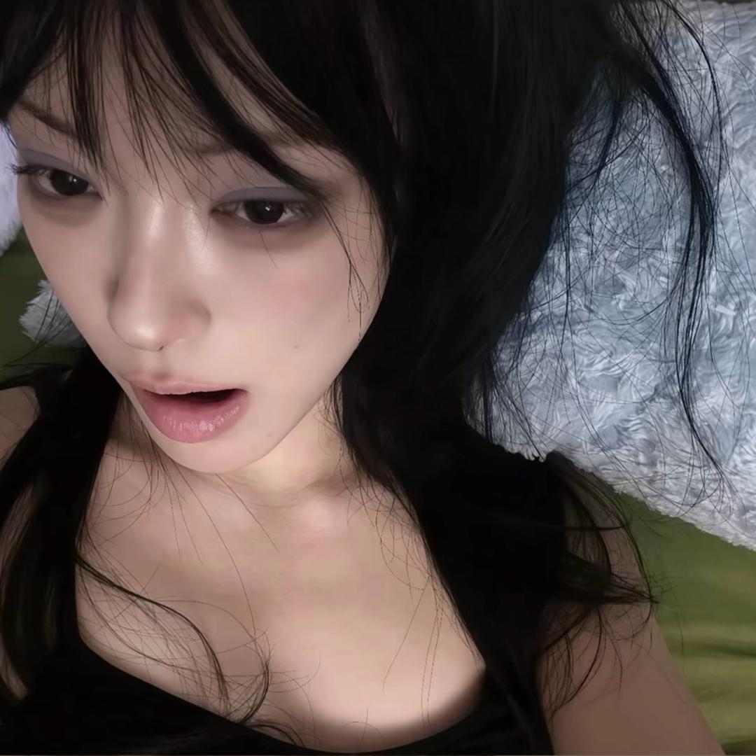 7的太饱了