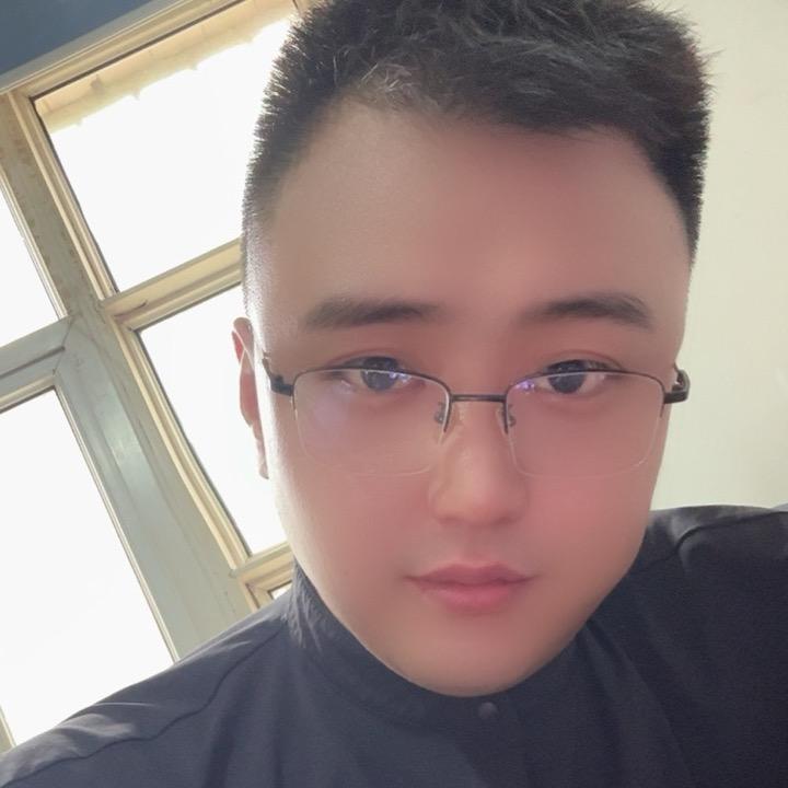 扬帆起航