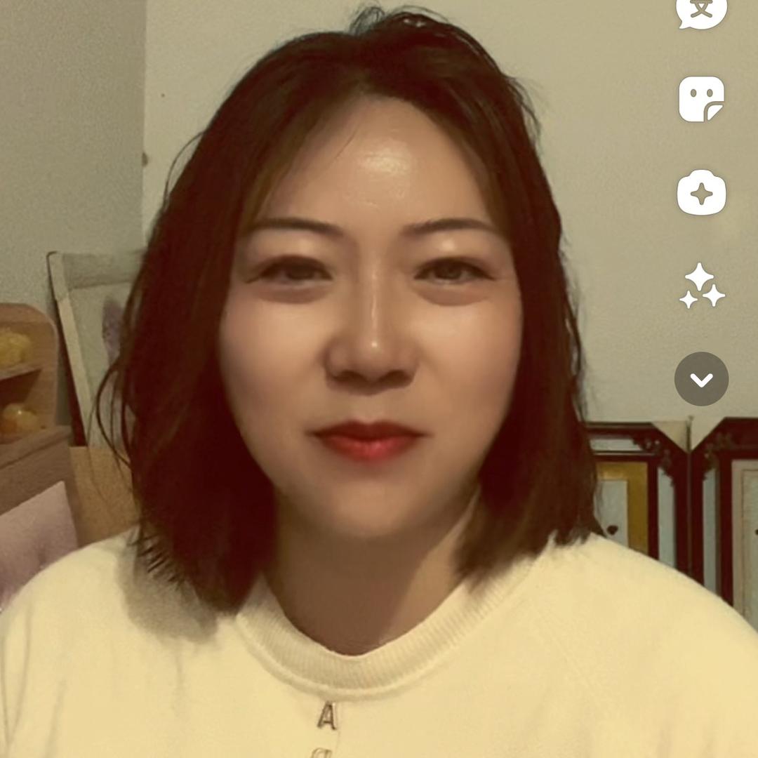 岁月无声（记录日常生活）