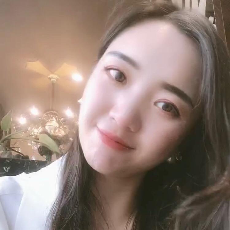 大漂亮丹丹