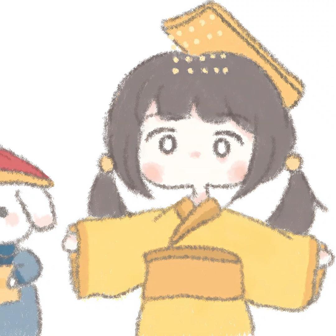 蛋挞超人^o^