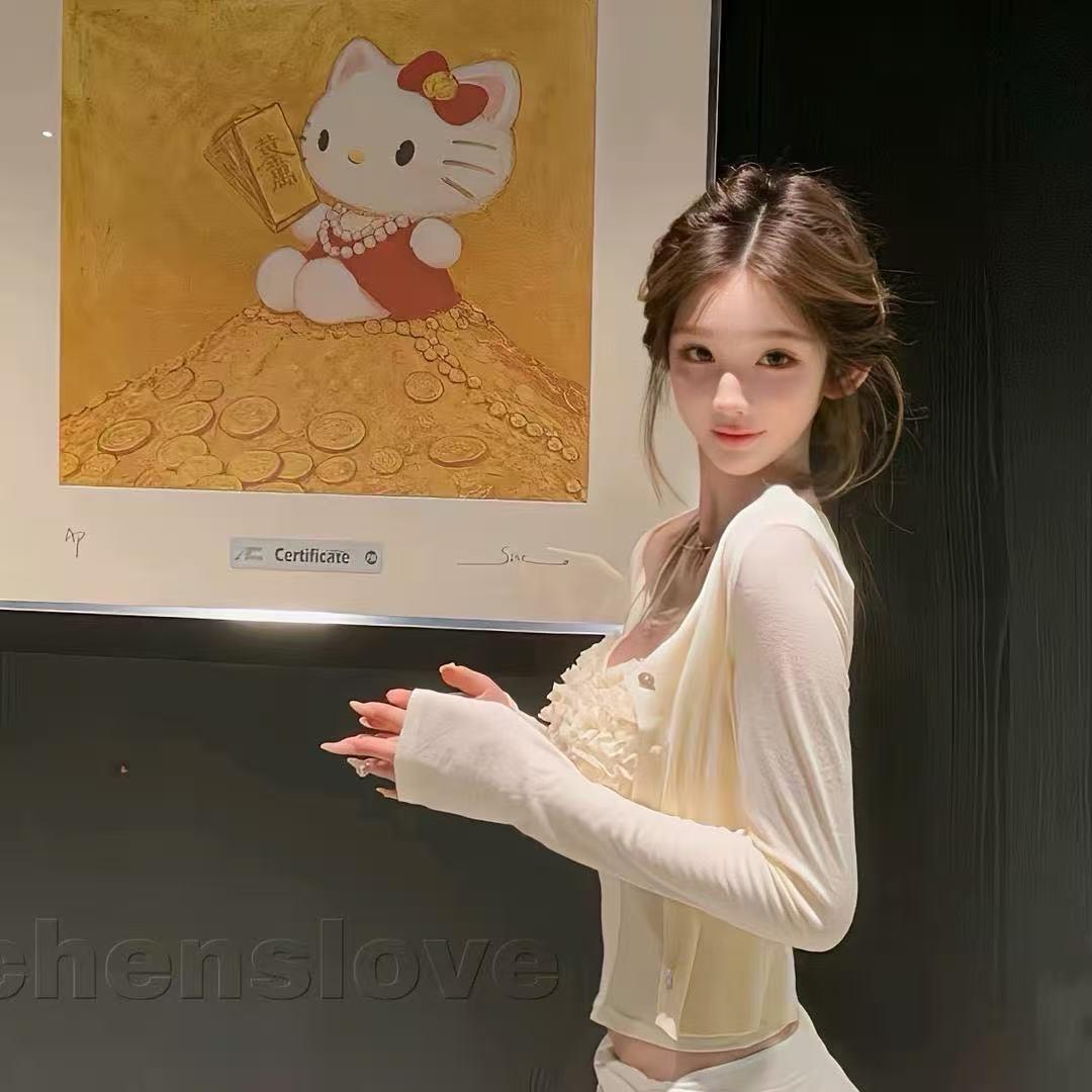 Lll