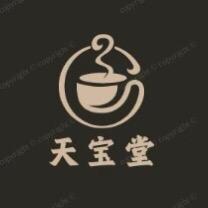 天宝堂