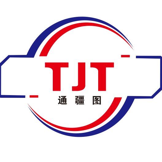 成都至新疆全境直达（通疆图物流）