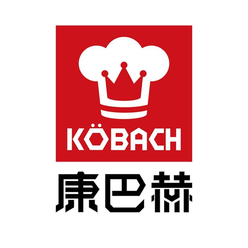 康巴赫炊具专场