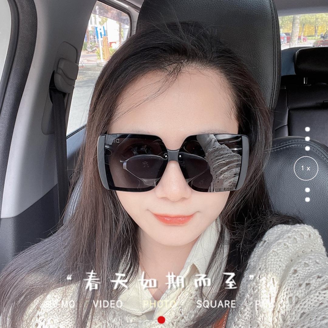 阿…潘