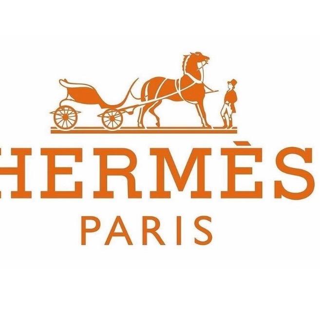 ღ᭄ꦿ 梦如烟এ᭄এ