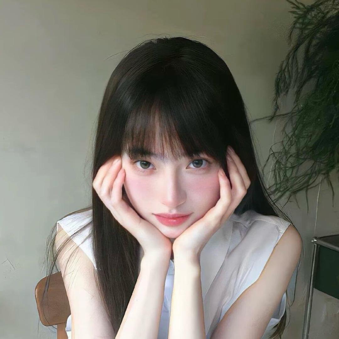 造梦小姐💭