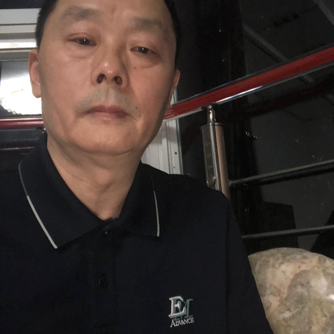 包谷粉