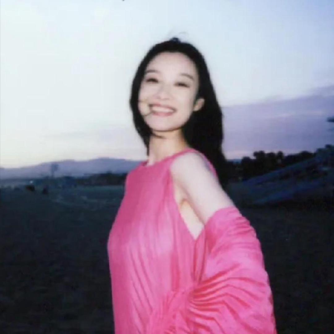 婷婷汁.