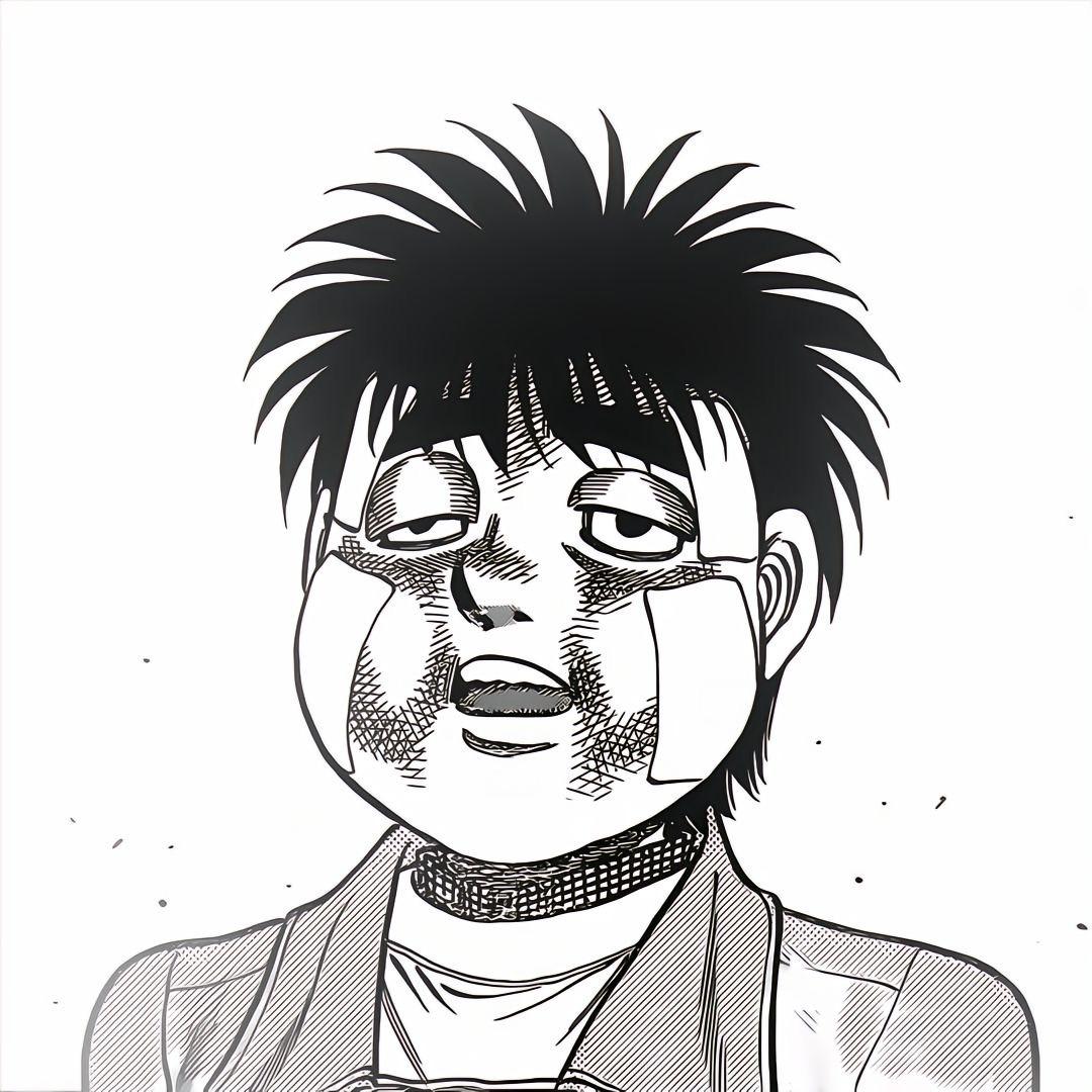 玛丽麦克白