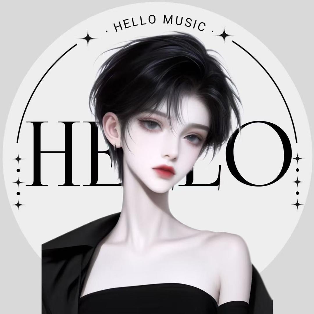 妖孽Ss🎧