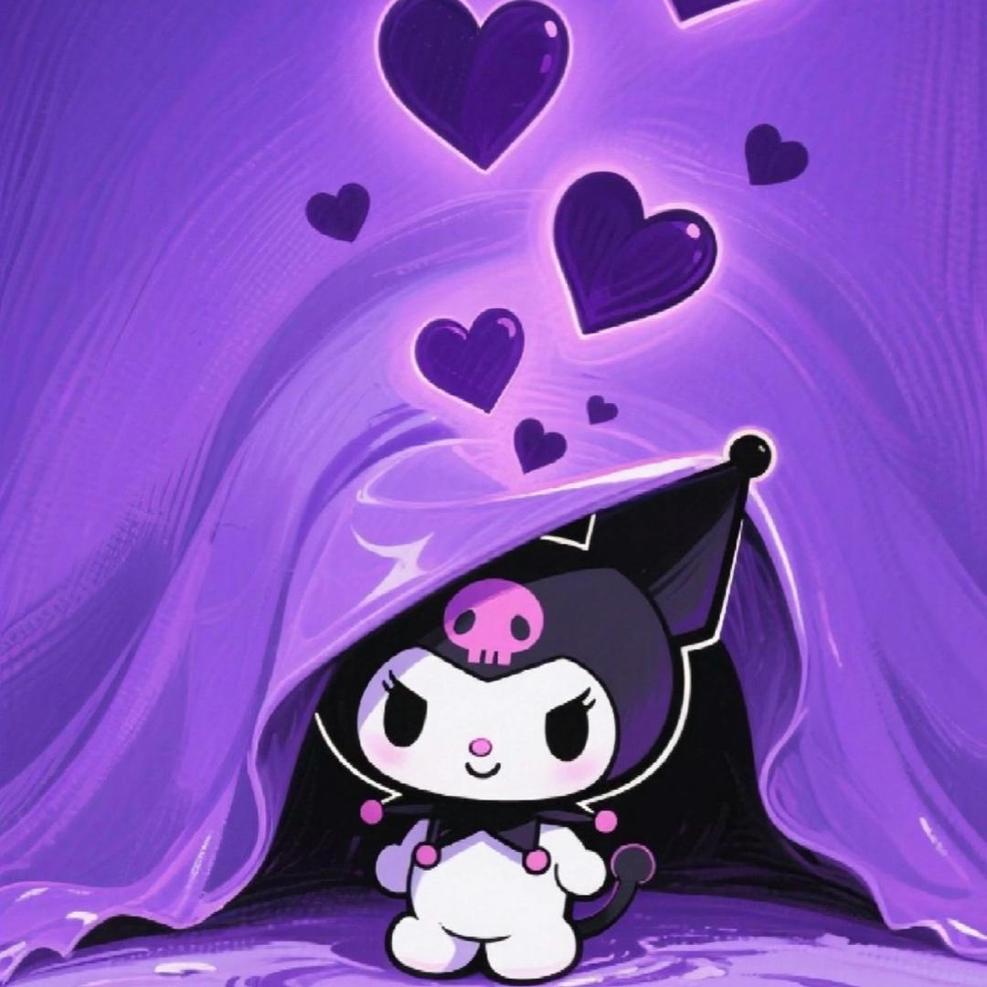 关咲关小关公主💜