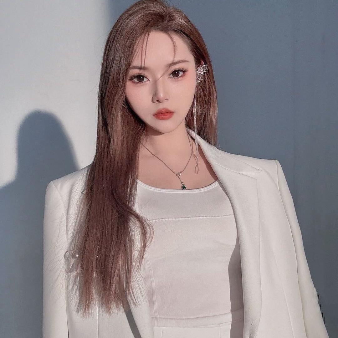 大庆接发关老师