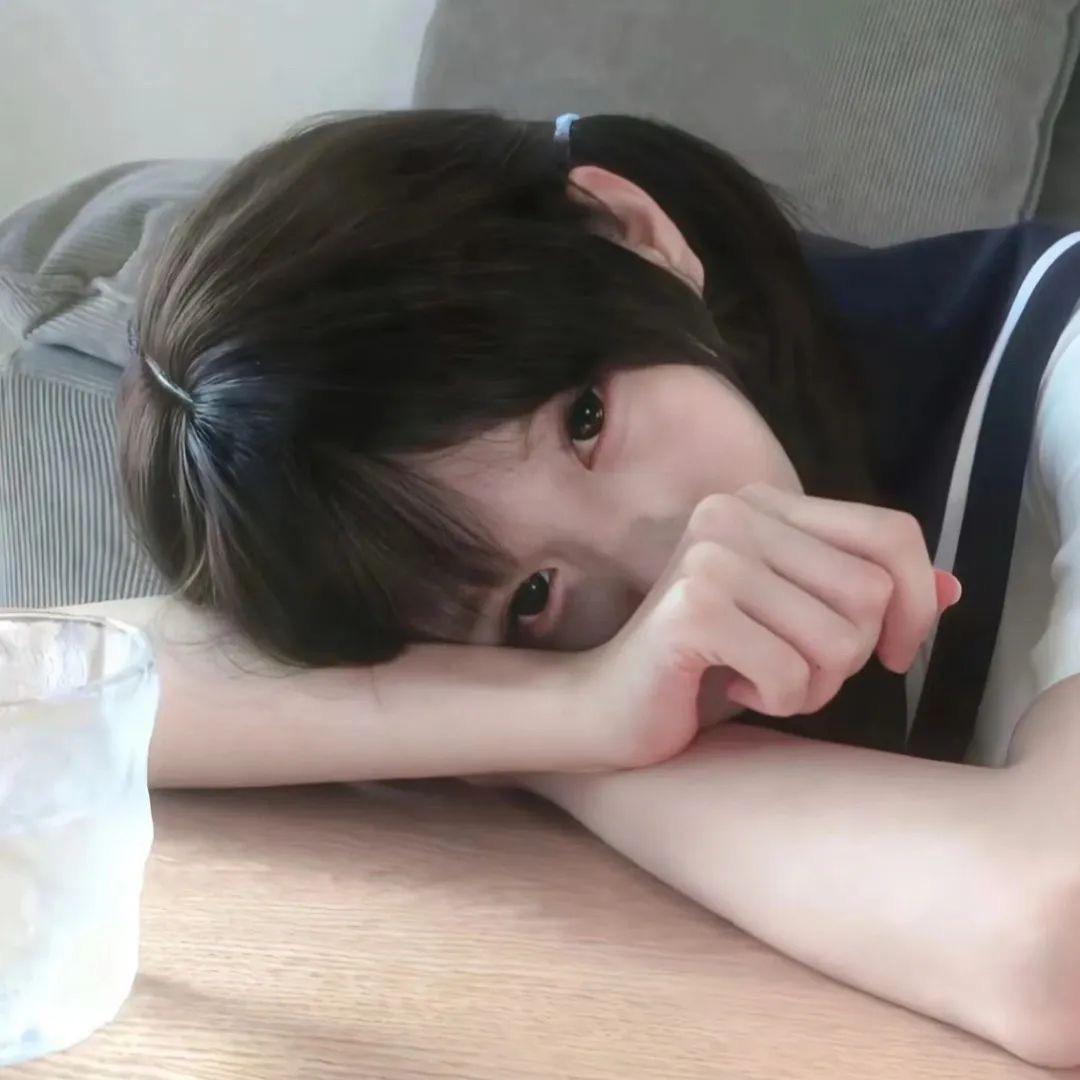蒜蒜.