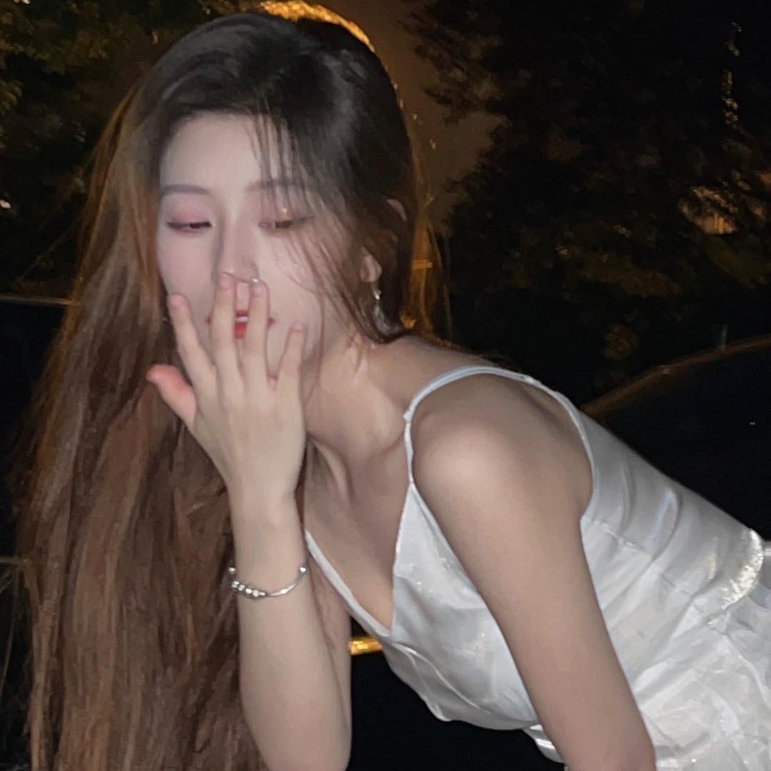 徐州李知恩