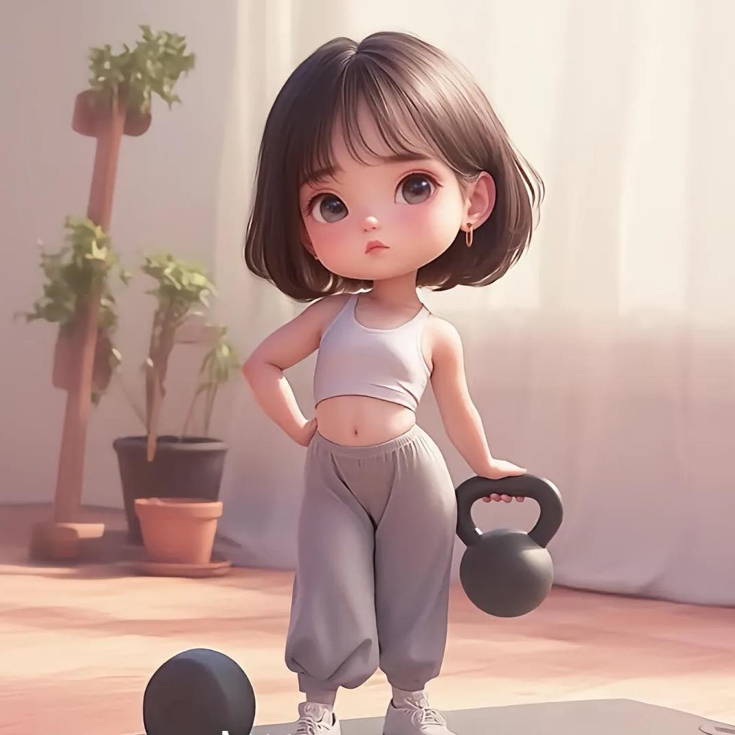 ❀    林子