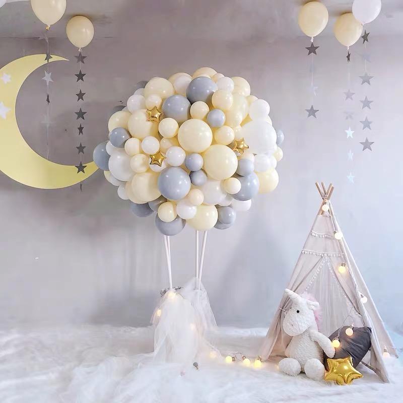 🇨🇳幸运666🌈🌈