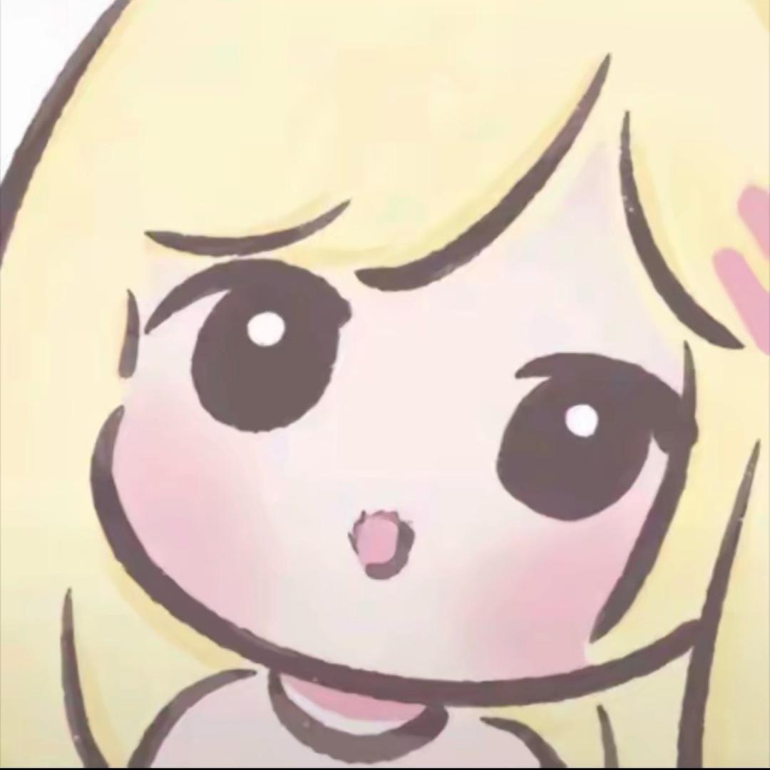 早点睡.
