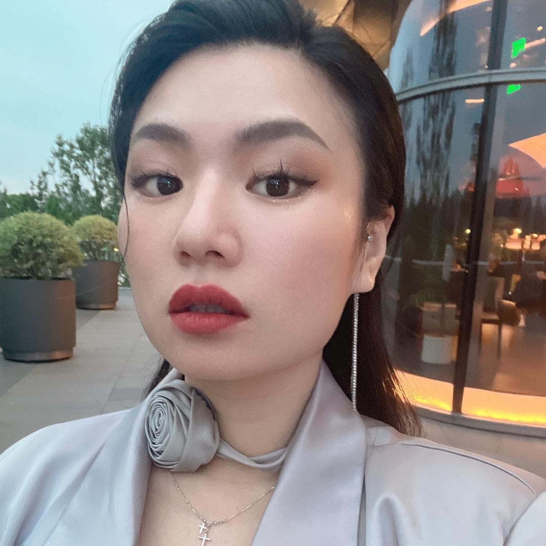 宝玉的玉