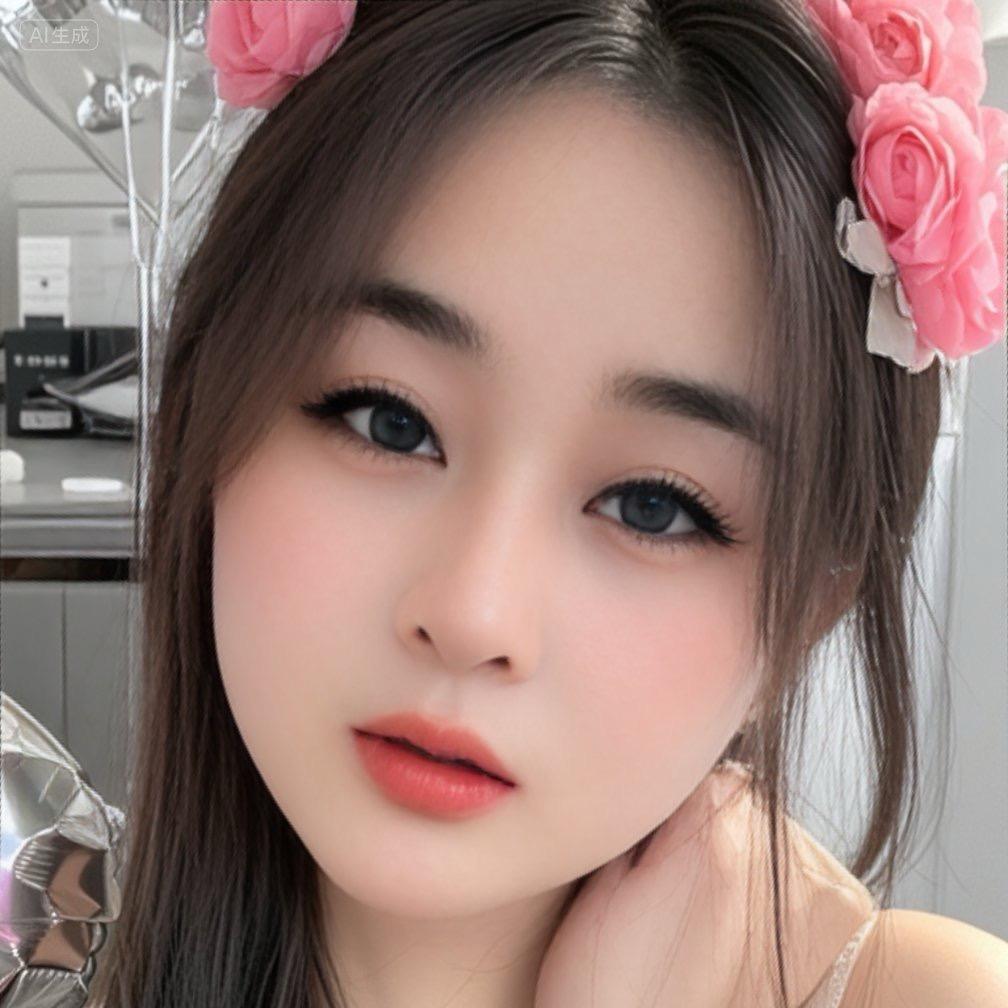 ℘ 一念止兮 💞᪲